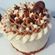 ヒメ日記 2024/12/20 18:07 投稿 みき ANGEL KISS 池袋