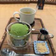 ヒメ日記 2024/12/21 17:05 投稿 みき ANGEL KISS 池袋