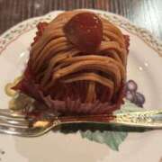 ヒメ日記 2024/12/22 03:42 投稿 みき ANGEL KISS 池袋