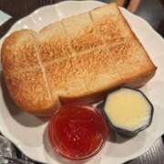 ヒメ日記 2024/12/23 14:37 投稿 みき ANGEL KISS 池袋