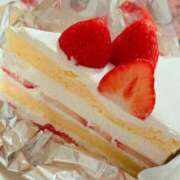 ヒメ日記 2024/12/24 18:04 投稿 みき ANGEL KISS 池袋