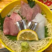 ヒメ日記 2024/12/25 01:03 投稿 みき ANGEL KISS 池袋