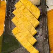 ヒメ日記 2024/12/25 18:04 投稿 みき ANGEL KISS 池袋