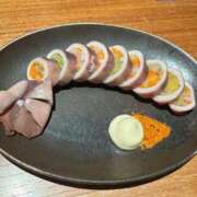 ヒメ日記 2024/12/26 02:54 投稿 みき ANGEL KISS 池袋