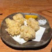 ヒメ日記 2024/12/27 17:04 投稿 みき ANGEL KISS 池袋