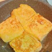 ヒメ日記 2024/12/28 03:58 投稿 みき ANGEL KISS 池袋