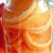 ヒメ日記 2024/12/28 17:04 投稿 みき ANGEL KISS 池袋