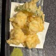 ヒメ日記 2024/12/29 03:26 投稿 みき ANGEL KISS 池袋