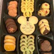 ヒメ日記 2024/12/30 01:46 投稿 みき ANGEL KISS 池袋