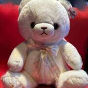 ヒメ日記 2024/12/30 12:53 投稿 みき ANGEL KISS 池袋