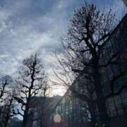 ヒメ日記 2025/01/01 14:09 投稿 みき ANGEL KISS 池袋