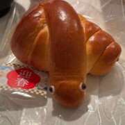 ヒメ日記 2025/01/03 11:11 投稿 みき ANGEL KISS 池袋