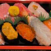 ヒメ日記 2025/01/04 03:49 投稿 みき ANGEL KISS 池袋