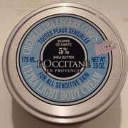 ヒメ日記 2025/01/04 12:42 投稿 みき ANGEL KISS 池袋