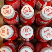 ヒメ日記 2025/01/04 17:03 投稿 みき ANGEL KISS 池袋