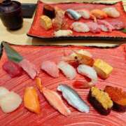 ヒメ日記 2025/01/05 04:52 投稿 みき ANGEL KISS 池袋