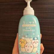 ヒメ日記 2025/01/05 08:03 投稿 みき ANGEL KISS 池袋