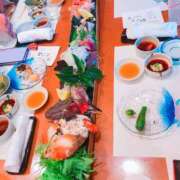 ヒメ日記 2025/01/06 05:41 投稿 みき ANGEL KISS 池袋