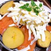 ヒメ日記 2025/01/06 06:45 投稿 みき ANGEL KISS 池袋