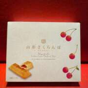 ヒメ日記 2025/01/06 18:01 投稿 みき ANGEL KISS 池袋