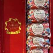 ヒメ日記 2025/01/07 04:59 投稿 みき ANGEL KISS 池袋