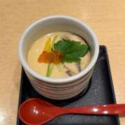 ヒメ日記 2025/01/07 09:02 投稿 みき ANGEL KISS 池袋