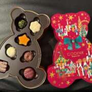 ヒメ日記 2025/01/07 20:13 投稿 みき ANGEL KISS 池袋