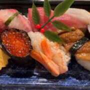 ヒメ日記 2025/01/08 10:09 投稿 みき ANGEL KISS 池袋