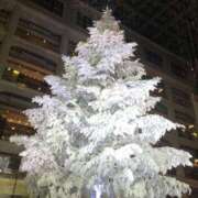 ヒメ日記 2025/01/09 04:22 投稿 みき ANGEL KISS 池袋