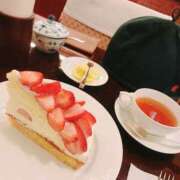 ヒメ日記 2025/01/10 01:42 投稿 みき ANGEL KISS 池袋