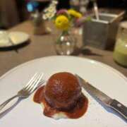 ヒメ日記 2025/01/10 07:31 投稿 みき ANGEL KISS 池袋