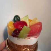 ヒメ日記 2025/01/11 04:36 投稿 みき ANGEL KISS 池袋