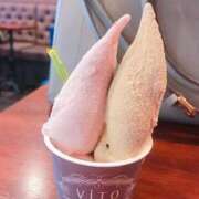 ヒメ日記 2025/01/11 16:51 投稿 みき ANGEL KISS 池袋