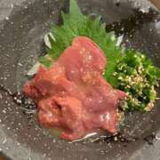 ヒメ日記 2025/01/12 17:04 投稿 みき ANGEL KISS 池袋