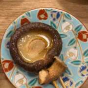 ヒメ日記 2025/01/13 15:51 投稿 みき ANGEL KISS 池袋