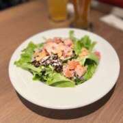 ヒメ日記 2025/01/15 18:03 投稿 みき ANGEL KISS 池袋