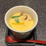 ヒメ日記 2025/01/16 18:04 投稿 みき ANGEL KISS 池袋