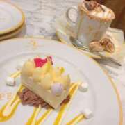 ヒメ日記 2025/01/17 03:16 投稿 みき ANGEL KISS 池袋