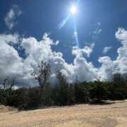 ヒメ日記 2025/01/17 18:06 投稿 みき ANGEL KISS 池袋