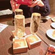 ヒメ日記 2025/01/19 02:25 投稿 みき ANGEL KISS 池袋