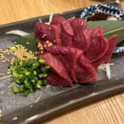 ヒメ日記 2025/01/19 17:03 投稿 みき ANGEL KISS 池袋