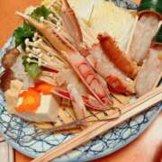 ヒメ日記 2025/01/20 05:27 投稿 みき ANGEL KISS 池袋