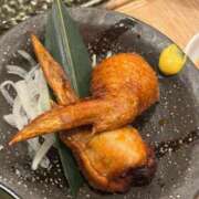 ヒメ日記 2025/01/20 18:05 投稿 みき ANGEL KISS 池袋