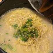 ヒメ日記 2025/01/21 06:00 投稿 みき ANGEL KISS 池袋