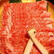 ヒメ日記 2025/01/22 02:15 投稿 みき ANGEL KISS 池袋