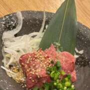 ヒメ日記 2025/01/23 03:30 投稿 みき ANGEL KISS 池袋