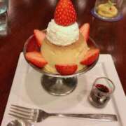 ヒメ日記 2025/01/23 11:51 投稿 みき ANGEL KISS 池袋