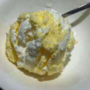 ヒメ日記 2025/01/23 18:05 投稿 みき ANGEL KISS 池袋