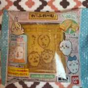 ヒメ日記 2025/01/24 15:16 投稿 みき ANGEL KISS 池袋