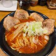 ヒメ日記 2025/01/24 17:50 投稿 みき ANGEL KISS 池袋